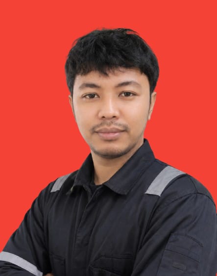 Foto RIFQI FADILLAH RAHMADAYANSYA
