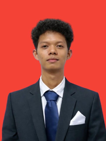 Foto MUHAMAD RAHMANSYAH