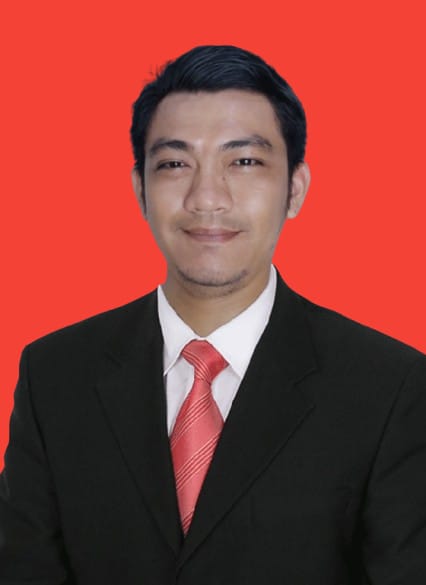 Foto ZAKI PUTRA