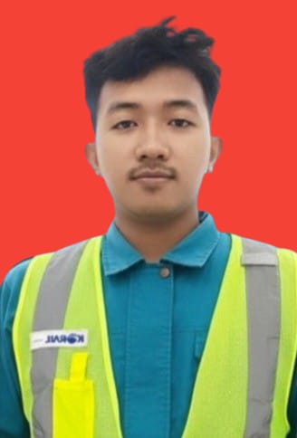 Foto FAISAL EDI