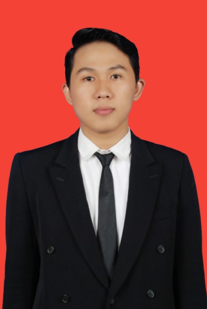 Foto ZULIAN AHMADI