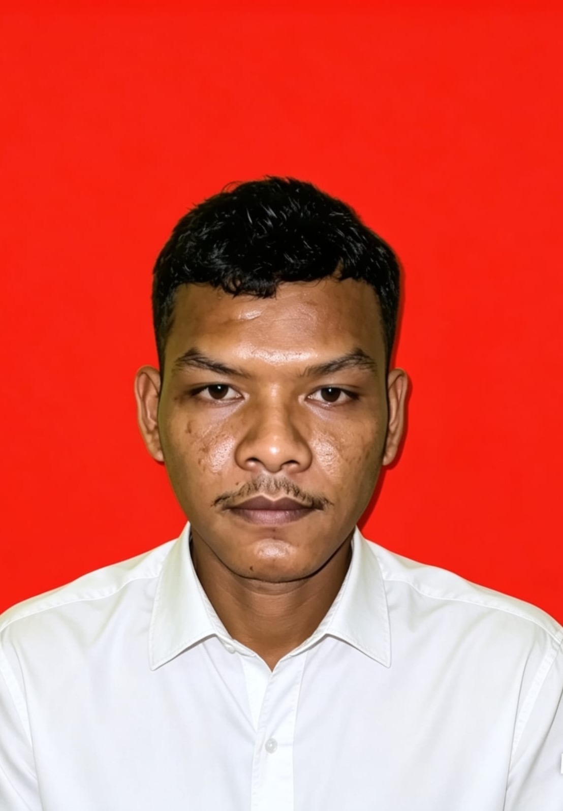 Foto RAHMAT ALI AFI