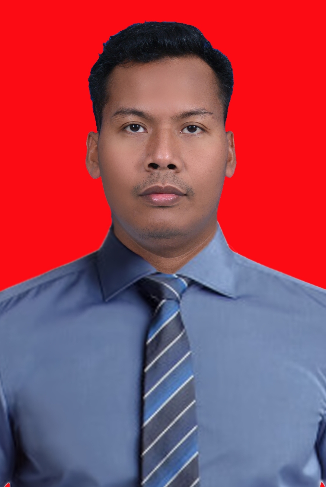 Foto TULUS YUDHI PRASETYO
