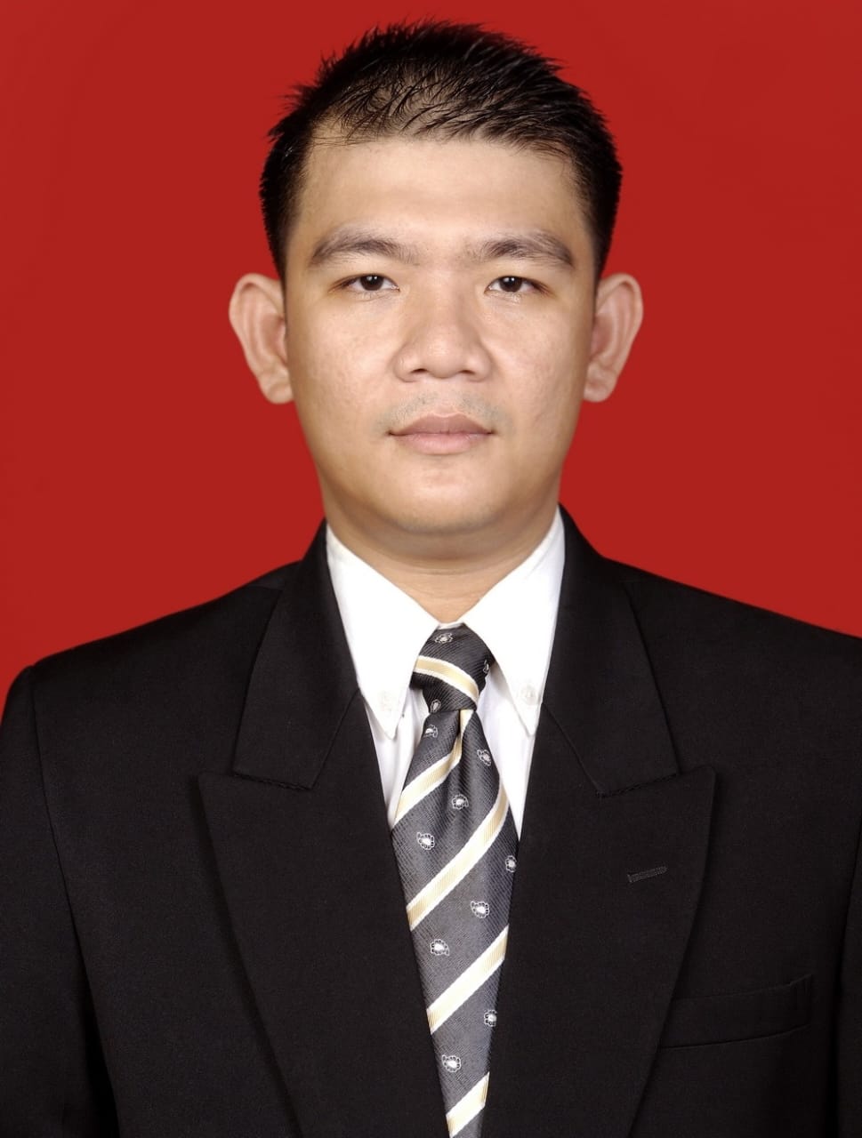Foto OKTA PRATAMA