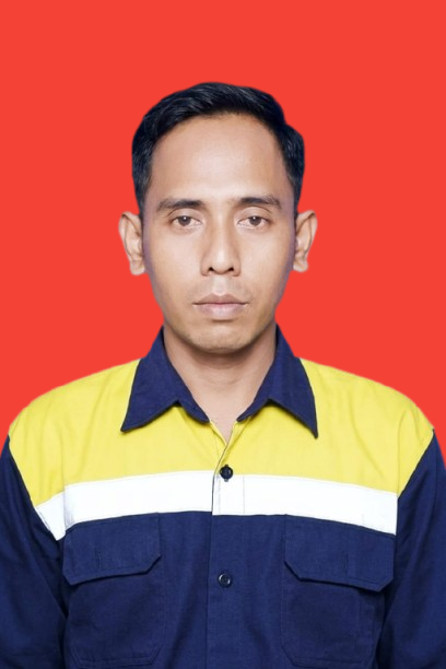 Foto ZAINAL ABIDIN