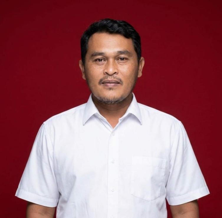 Foto BUDI