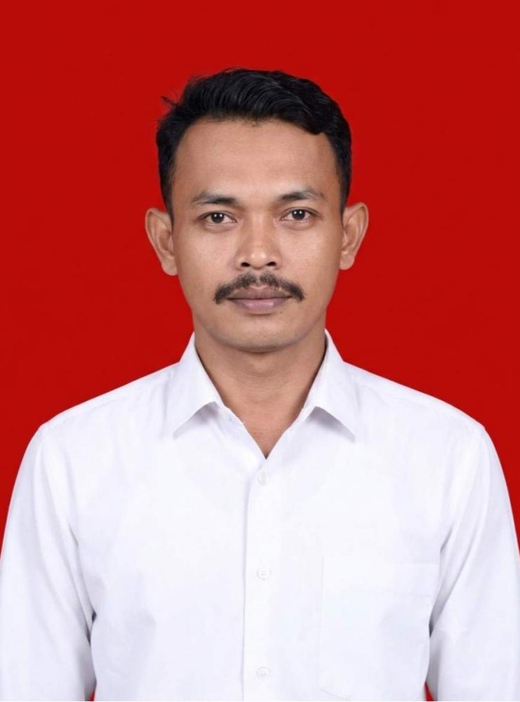 Foto ASEP SAEPUDIN