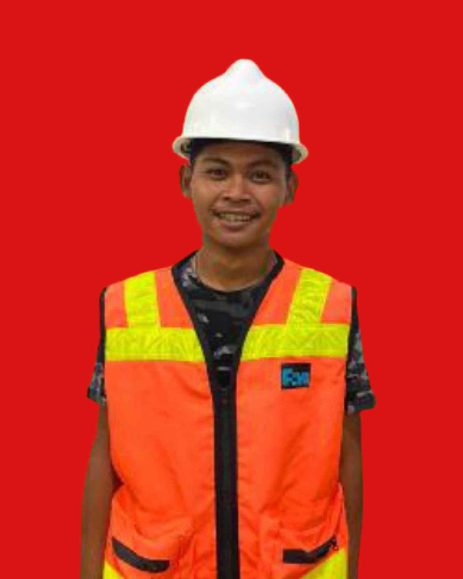 Foto DENI ALDIANSYAH