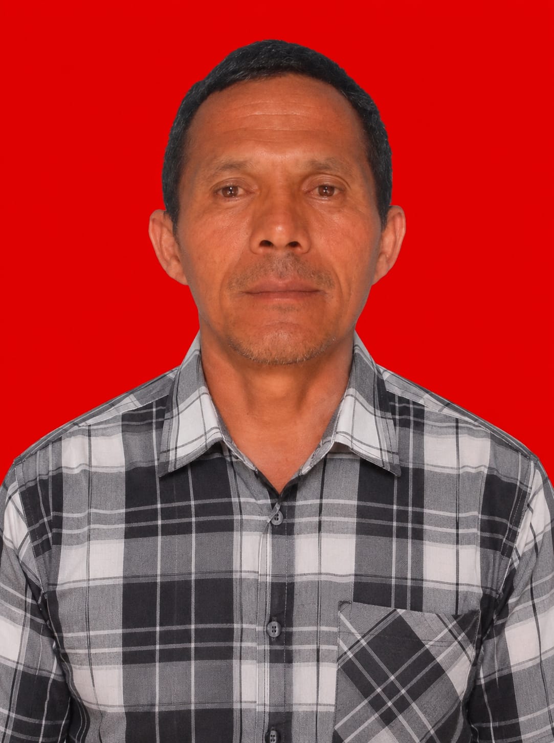 Foto ZUL EFENDY SITOMPUL