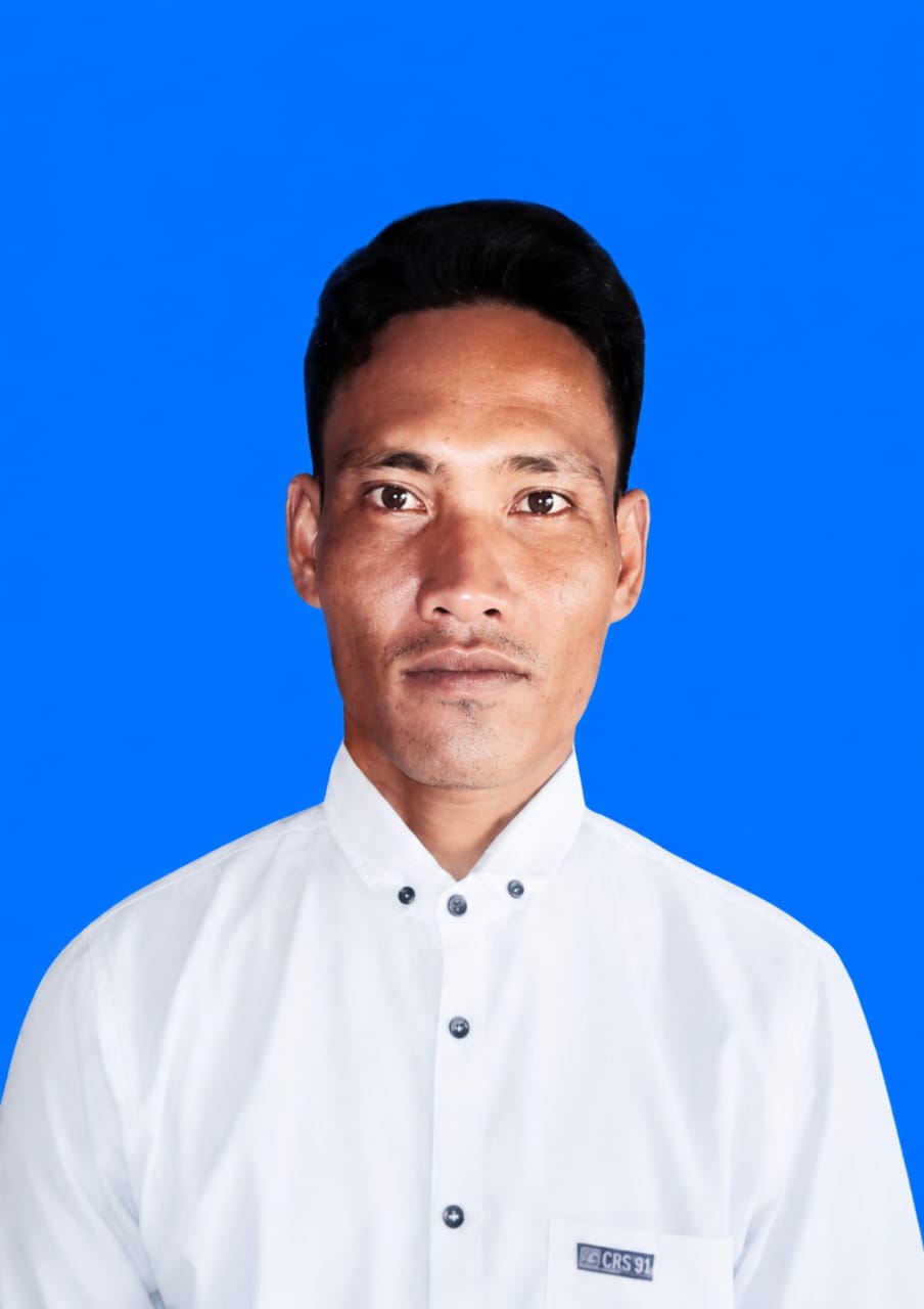 Foto RIYANTO