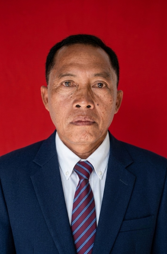 Foto BAHMEGAR