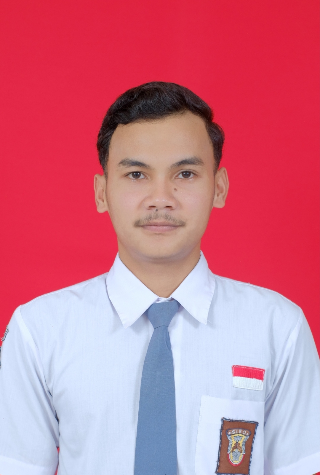 Foto MUHAMMAD AHLUL FAJJAR