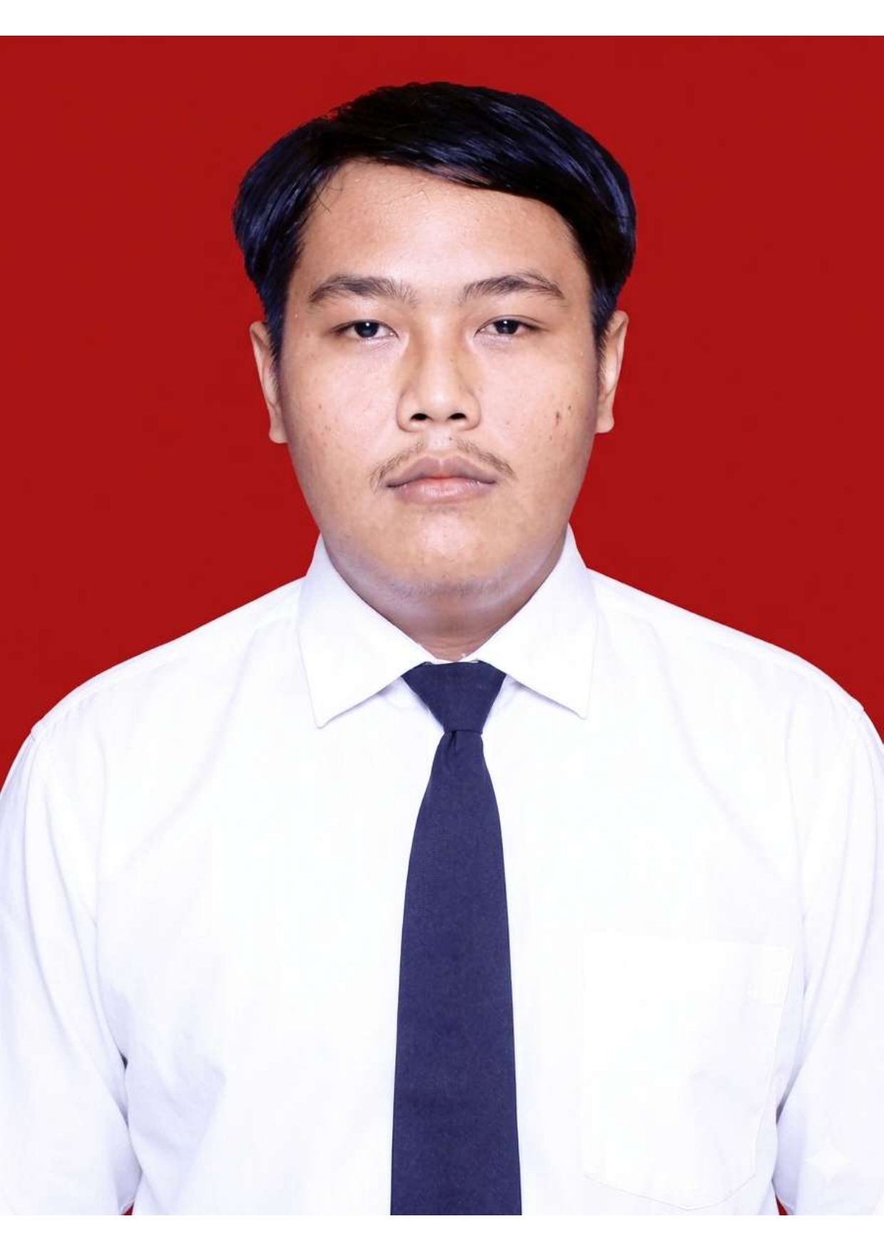 Foto REVAND ADITIYA