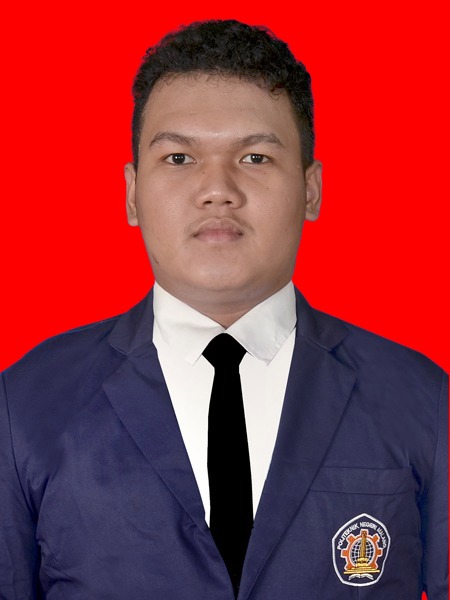 Foto YUNAN IKHWAN MUHAMMAD
