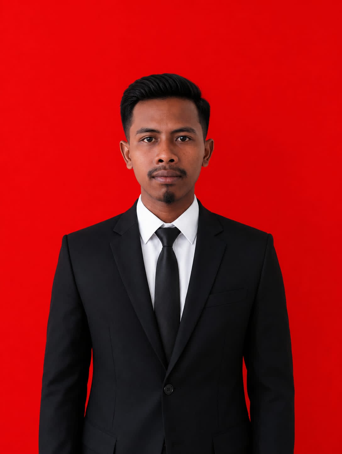 Foto M. JAUHARUL MA'ARIF