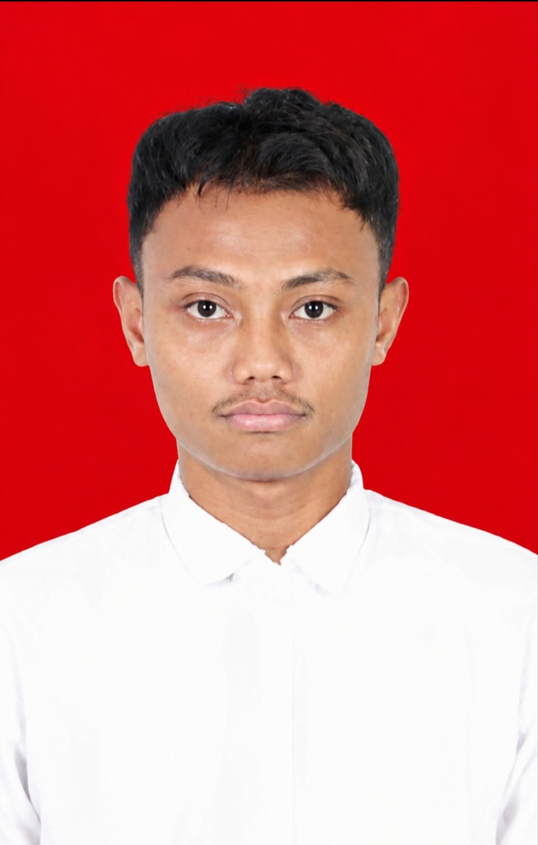 Foto AHMAD REVAL ARDIANTO