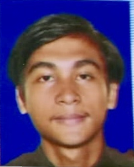 Foto MUH. AGIM NUR.L