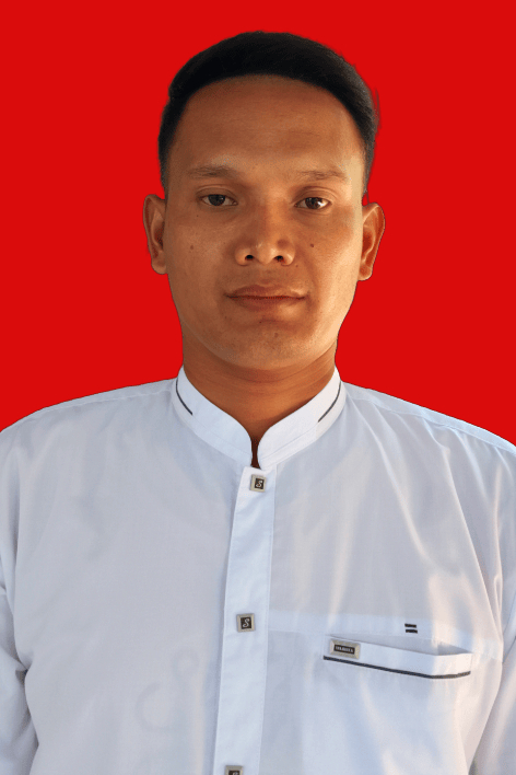 Foto EKO SUGITO SUYONO