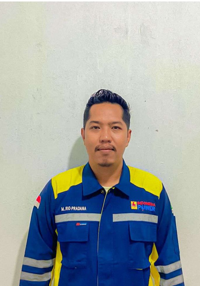 Foto M.RIO PRADANA