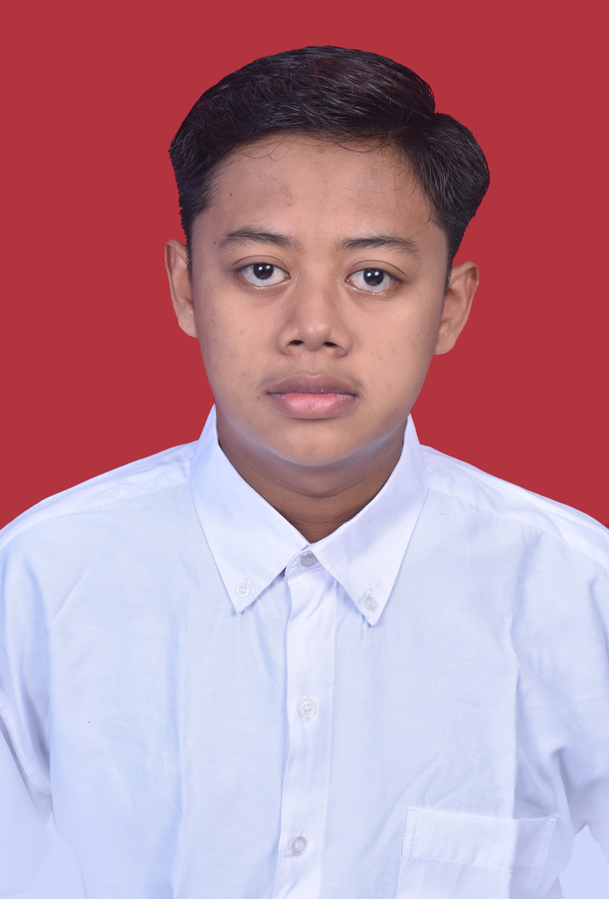 Foto MOKHAMMAD RISKY ANDRIANSYAH