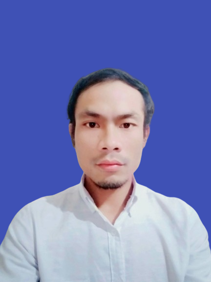 Foto MOCH. JEFFRI ARDYANSAH PUTRA