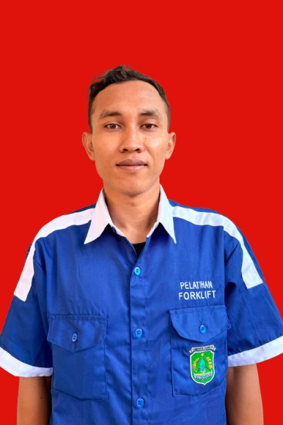 Foto ABDUL ROZAQ