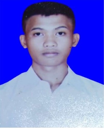Foto ABDUL MAALIKUL MULKI ILYAS