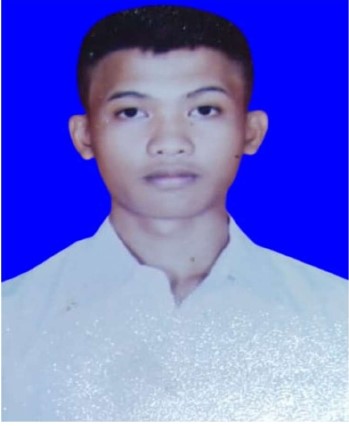 Foto ABDUL MAALIKUL MULKI ILYAS