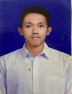 Foto AWAL JANNUAR