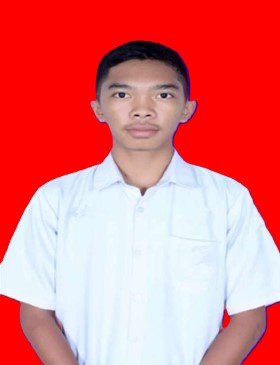 Foto HANDREAN REYNALDO
