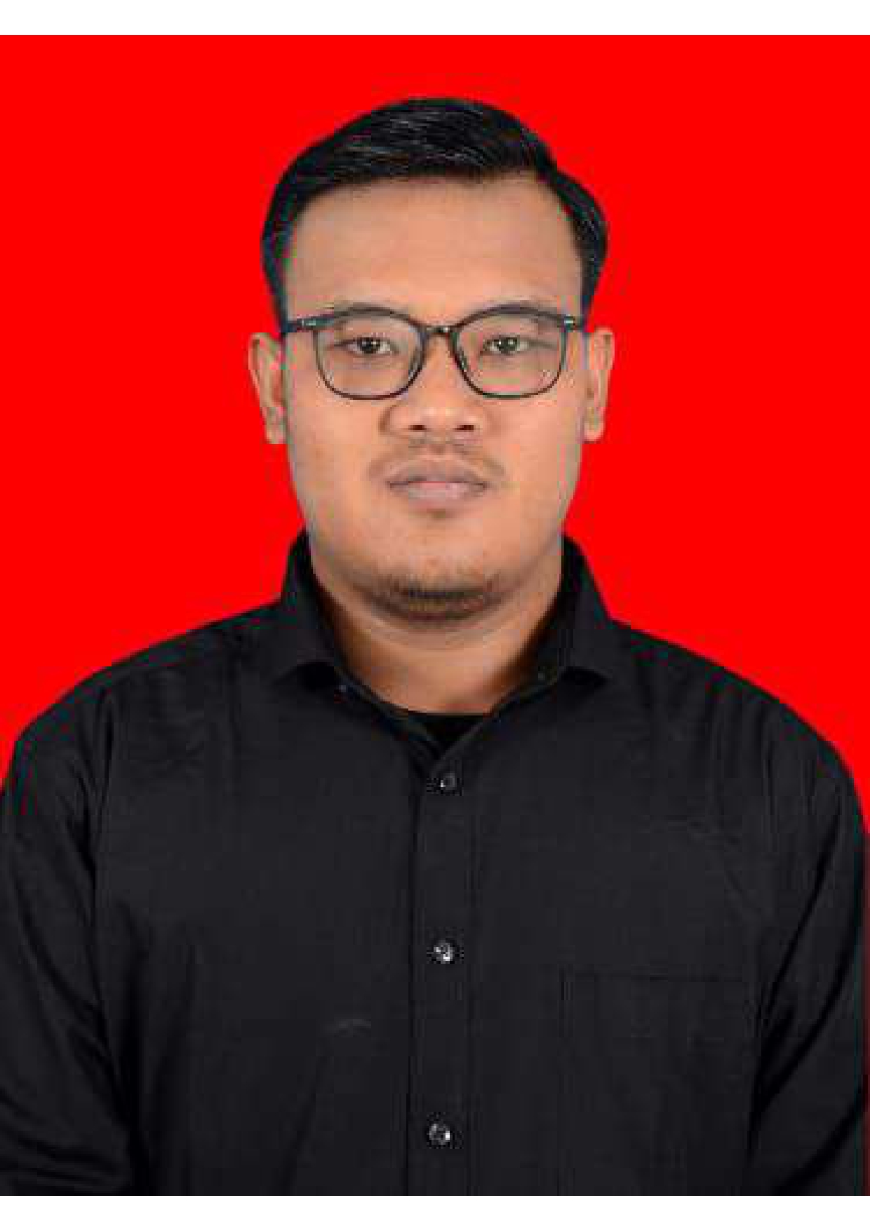 Foto PRAKHESTA DEWA NUGRAHA