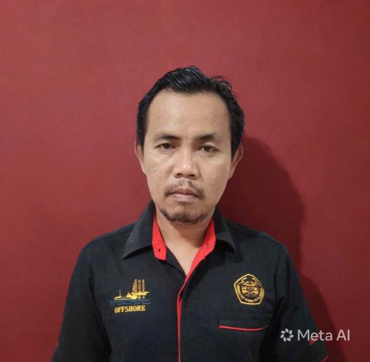 Foto ADI WIDIYANTO