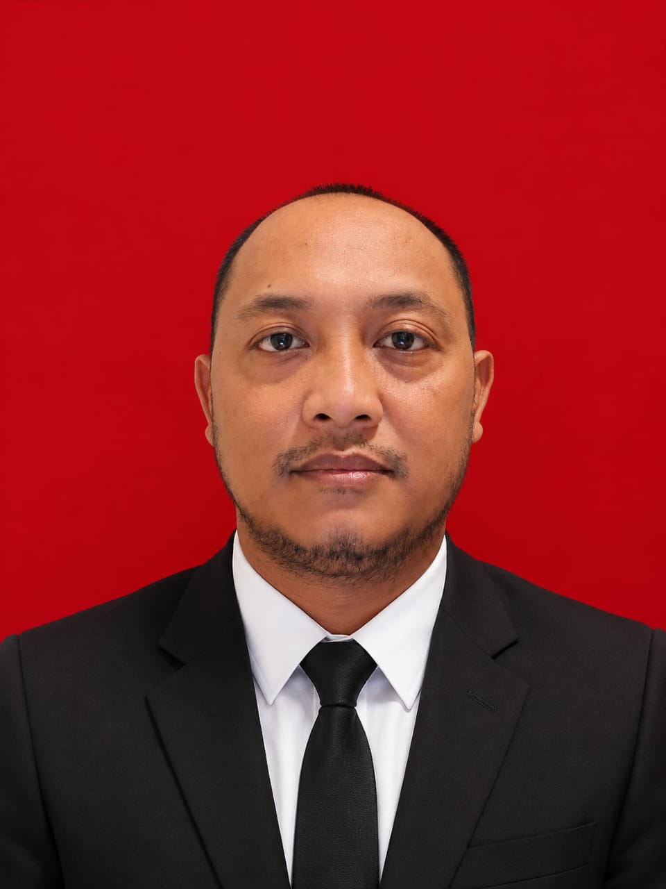 Foto JEMY ALFIAN