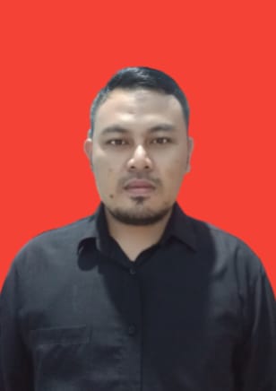 Foto KHAJALI