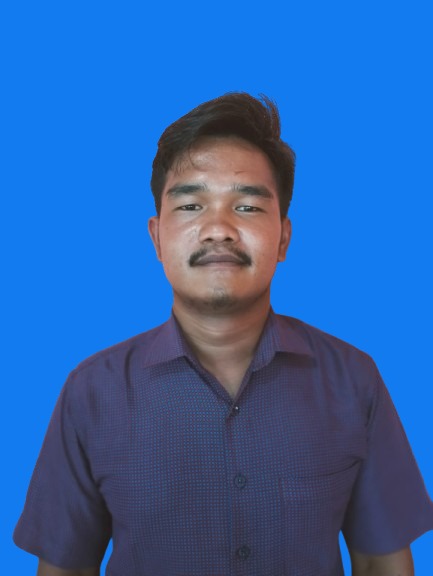 Foto MORAYOGA SIREGAR