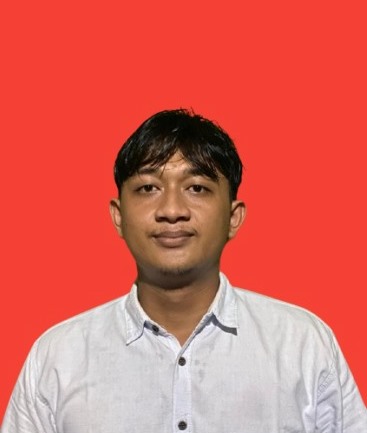 Foto TIO HERMAWAN