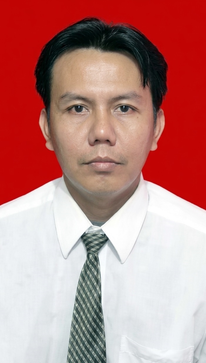 Foto HENDRA AMIN UMAR