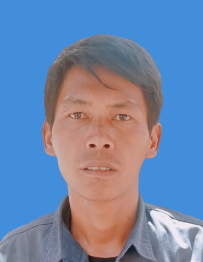 Foto ACENG PERMANA SIDIK