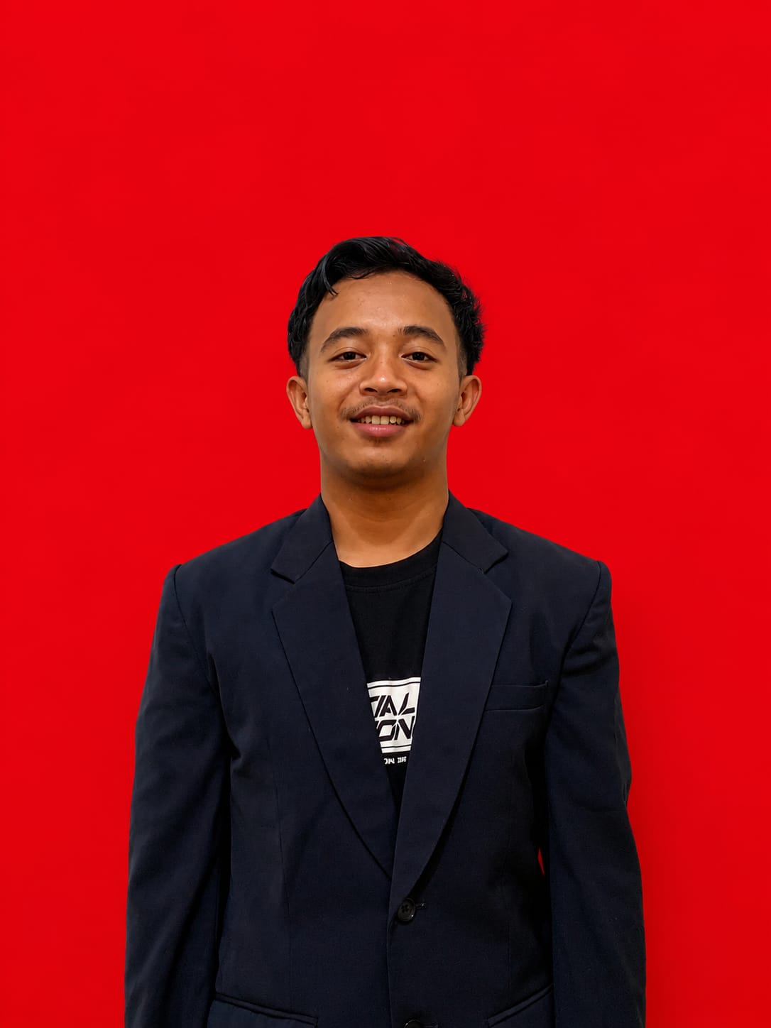 Foto MOCH. ANDIKA RAJA