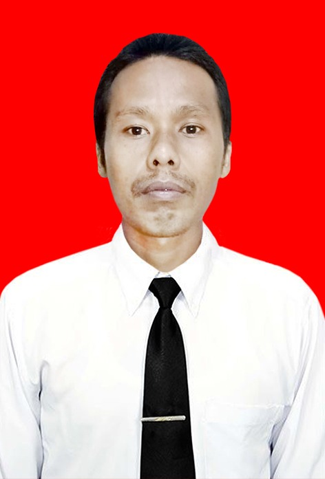 Foto MUHAMAD ANIQ