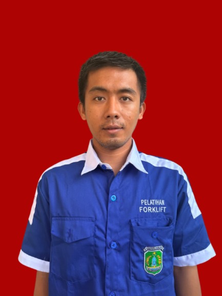 Foto AHMAD HANIFUL MAULA