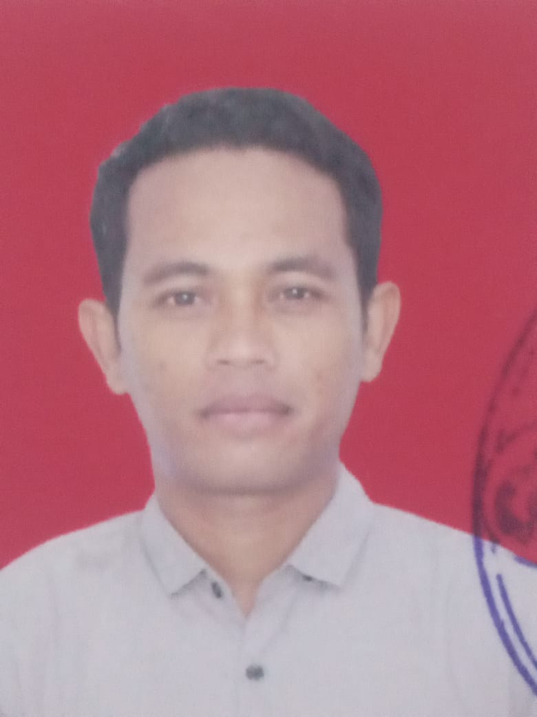 Foto DANI RAMDANI
