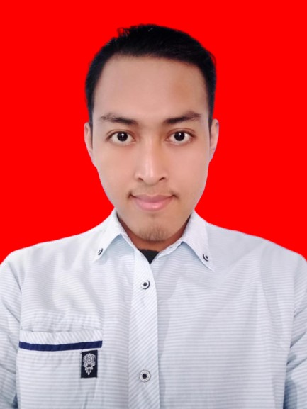 Foto KHOIRUL ANAM