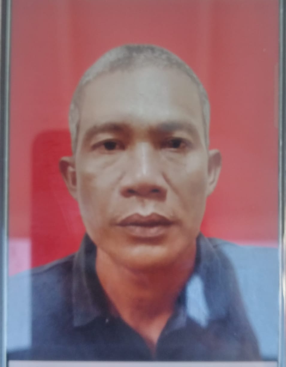 Foto PARJO