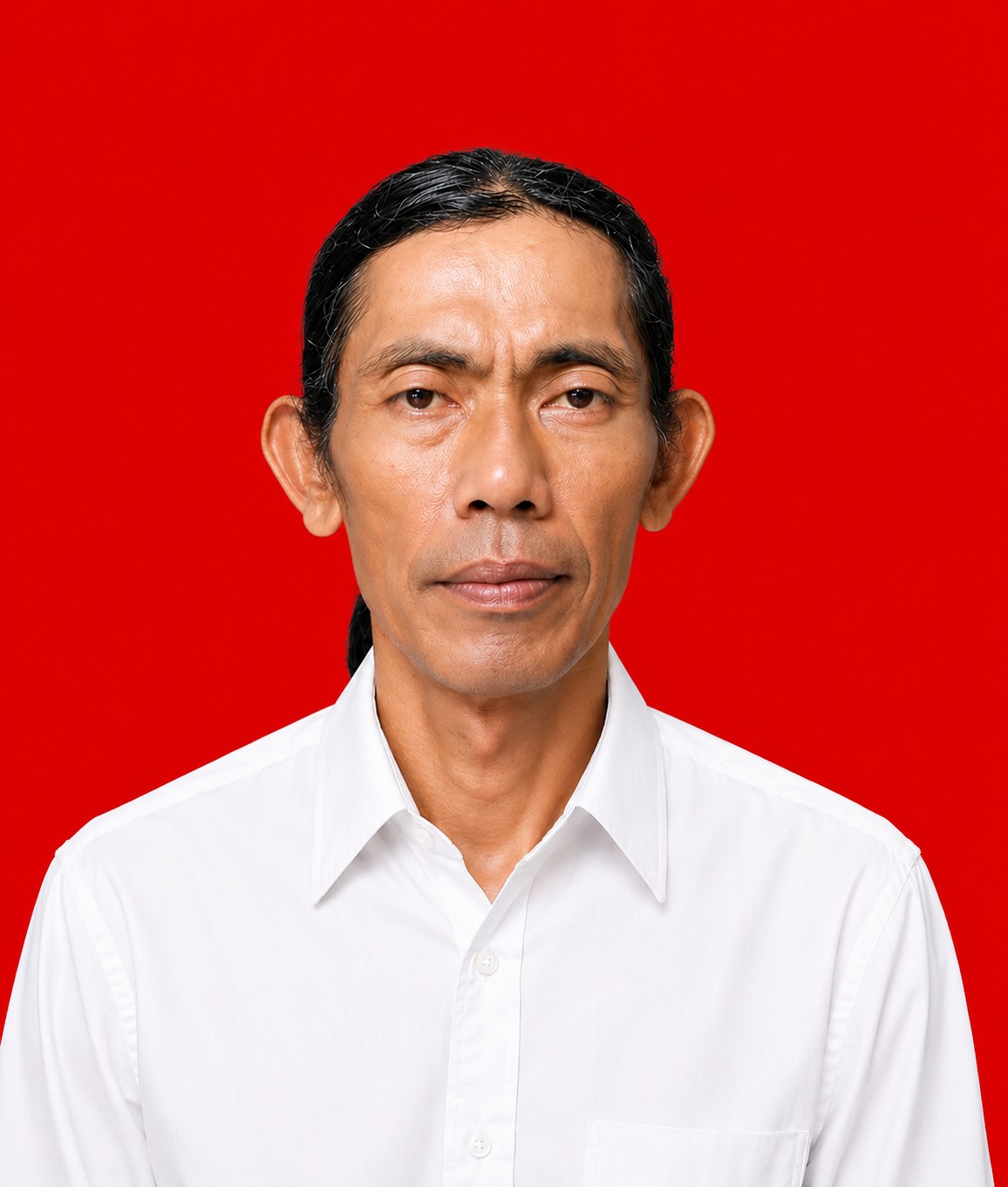 Foto LUKMAN