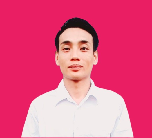 Foto SUGANDA