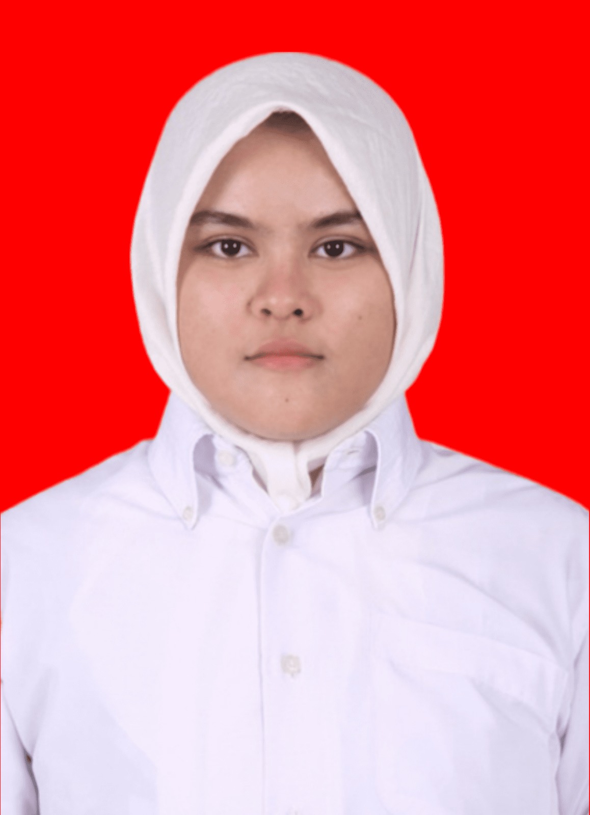 Foto RANIYAH AQILLAH ZAHRA