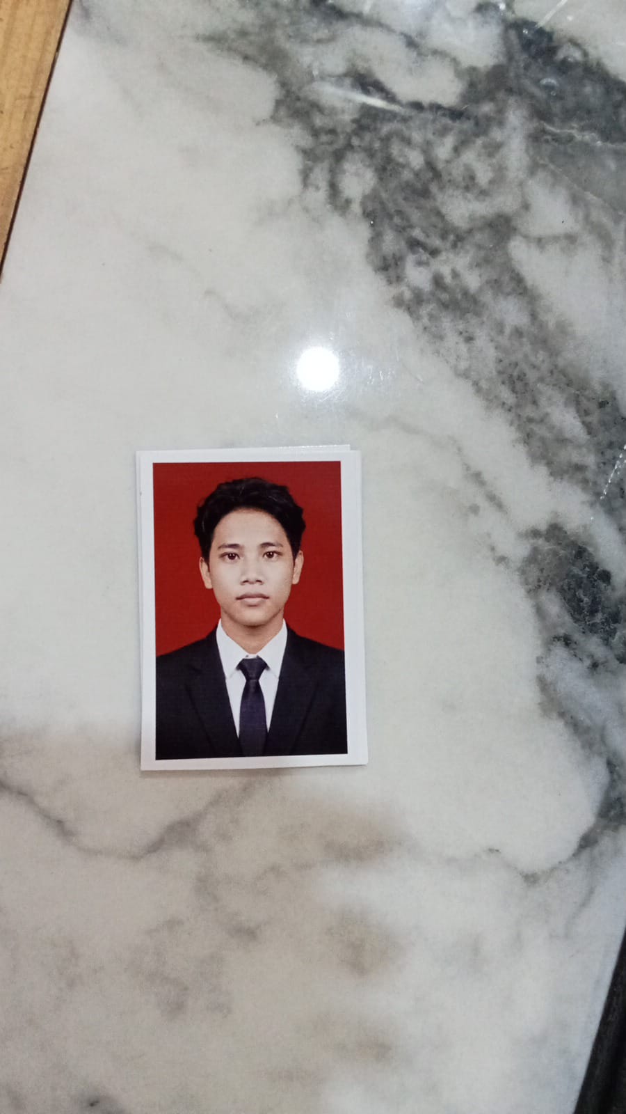 Foto ANGGA