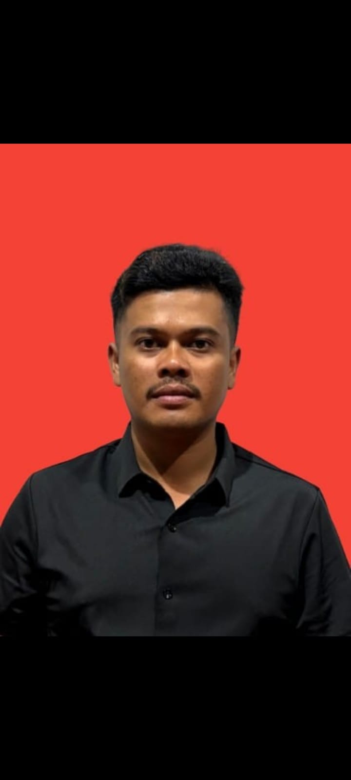 Foto MUHAMMAD ALDI RAMADHAN