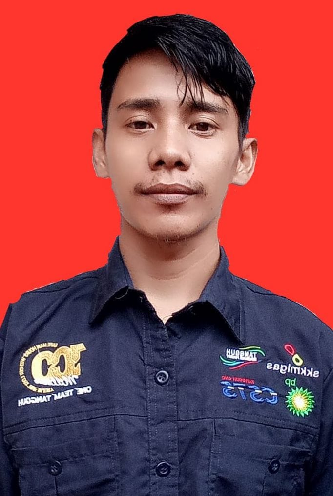 Foto GUSMAN